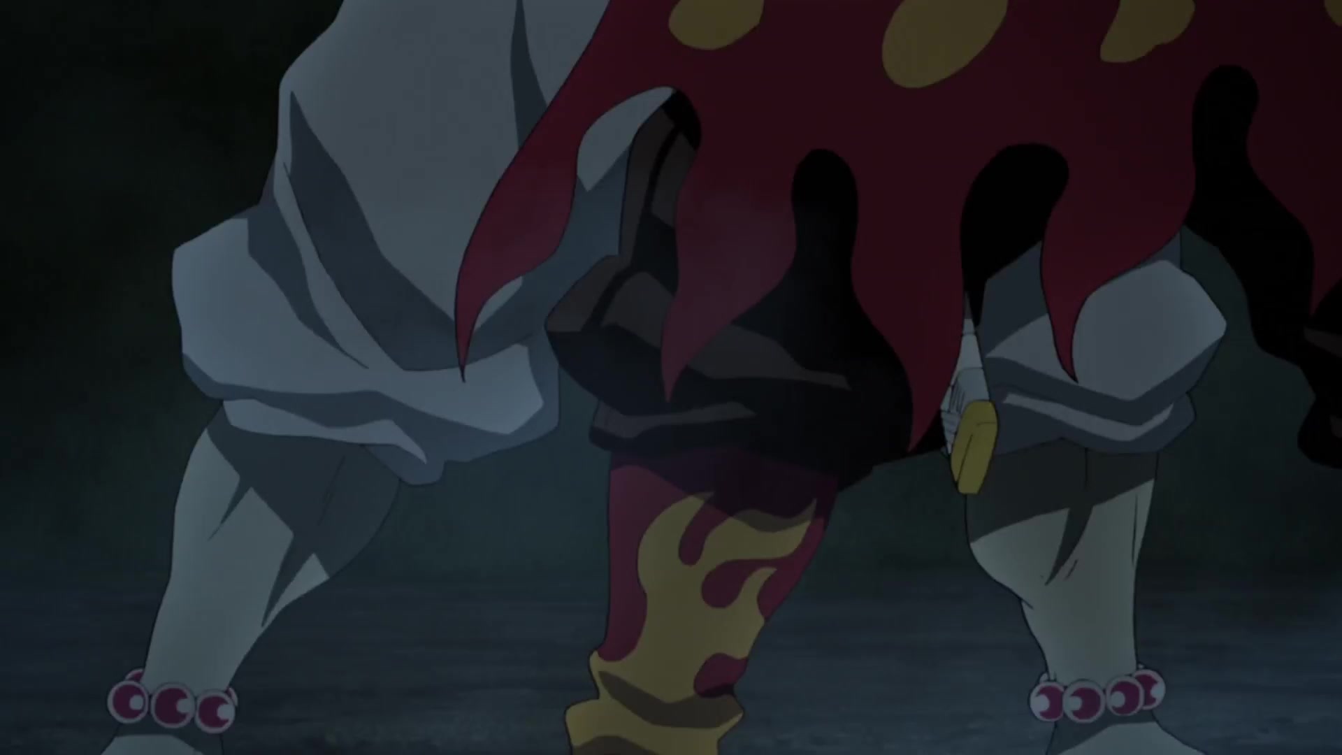 [Tsukyio Editing Resources] Demon Slayer (Mugen Train) Raw Clips (1515) (tsukyio.com).mp4